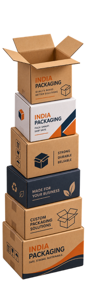 http://India%20Packaging%20mumbai