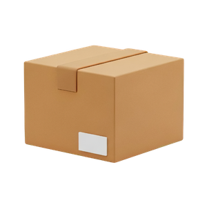 Electronic Product Packaging Box - India Packaging Mumbai