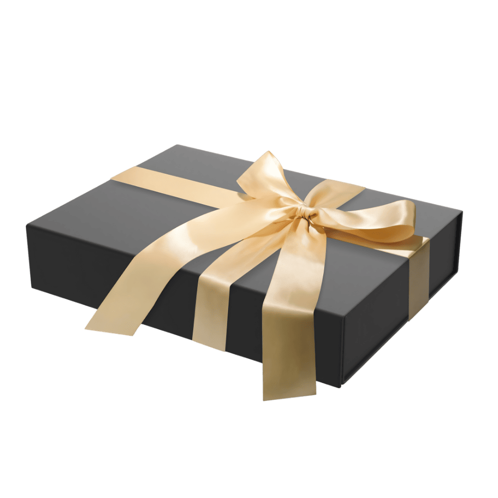 Gift Packaging Box - India Packaging Mumbai