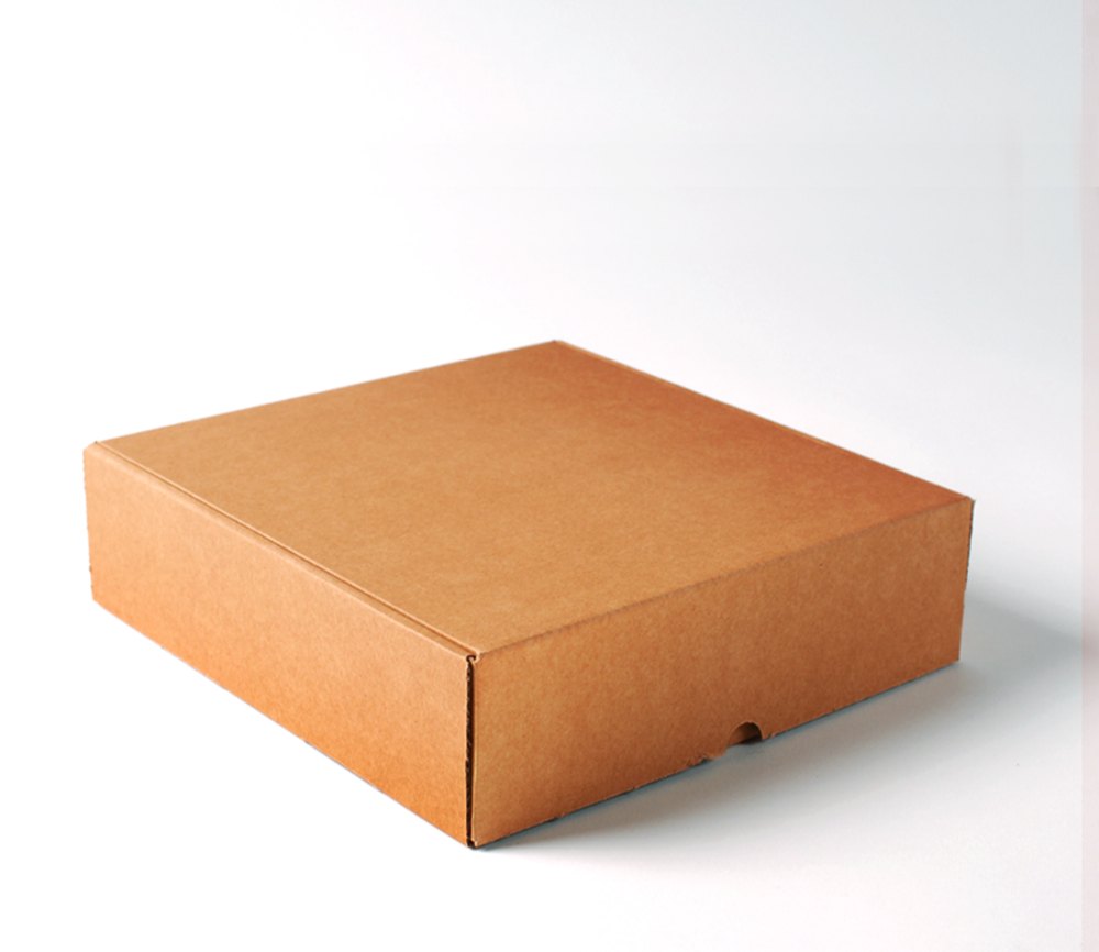 Gift Packaging Box - India packaging Mumbai