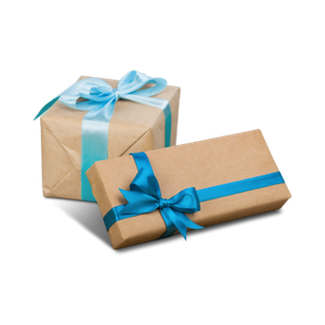 Gifts And Accessories Box - India Packaging Mumbai