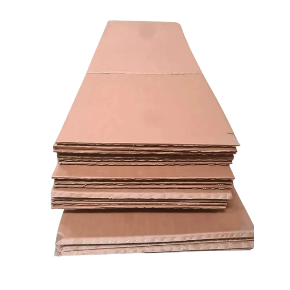 Heavy Duty Corrugated Boxes - India packaging Mumbai