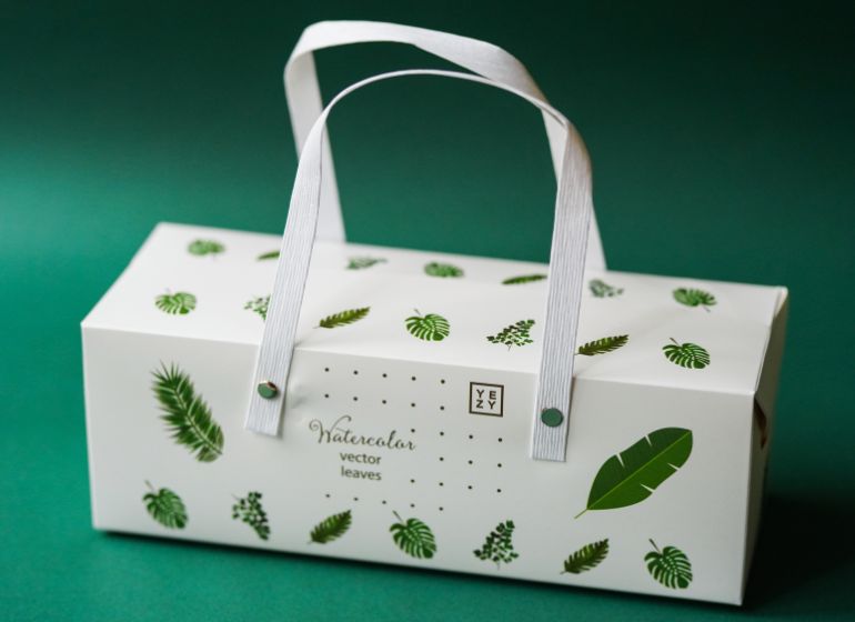 How to Choose the Right Packaging Box for Your Product - India Packaging