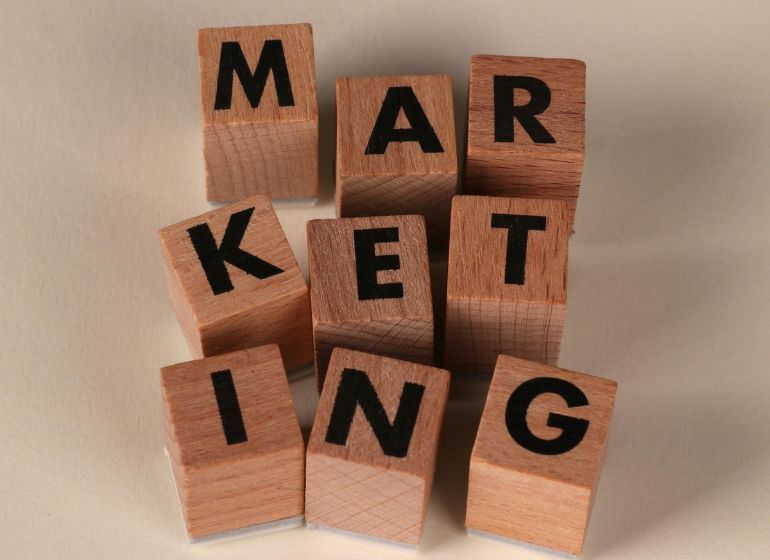 How to Choose the Right Packaging Box for Your Product - India Packaging