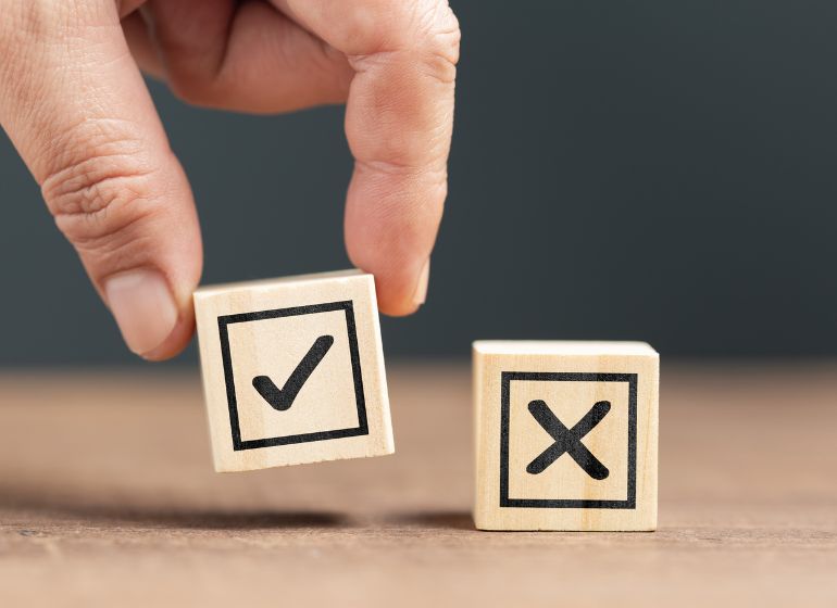 How to Choose the Right Packaging Box for Your Product - India Packaging