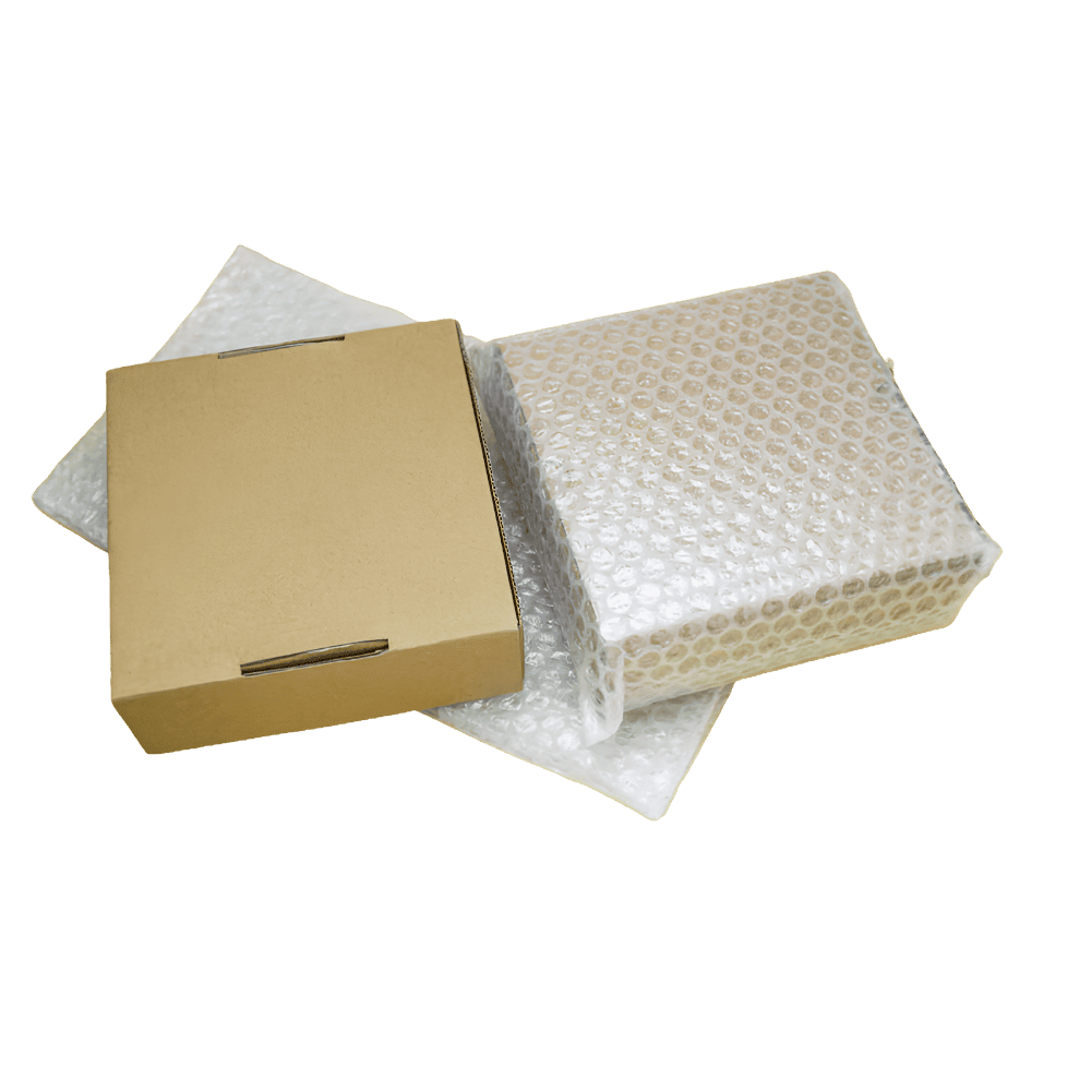Insulated Shipping Boxes - India Packaging Mumbai