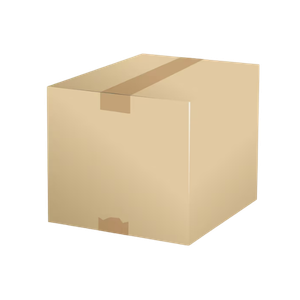 Laminated Box - India Packaging Mumbai