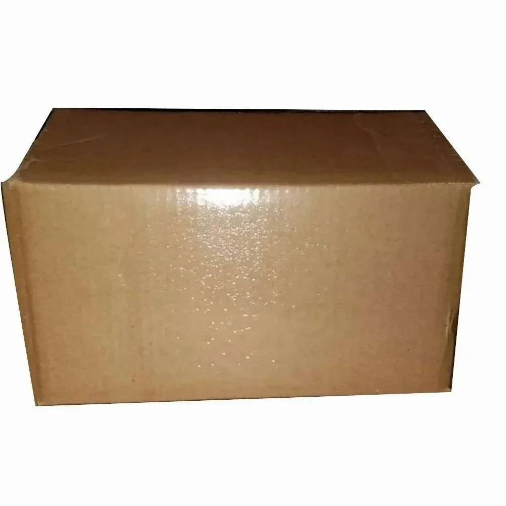 Laminated Packaging Box - India packaging Mumbai