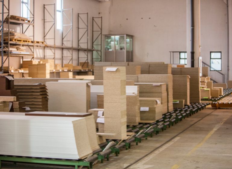 Packaging Solutions for Businesses Across India