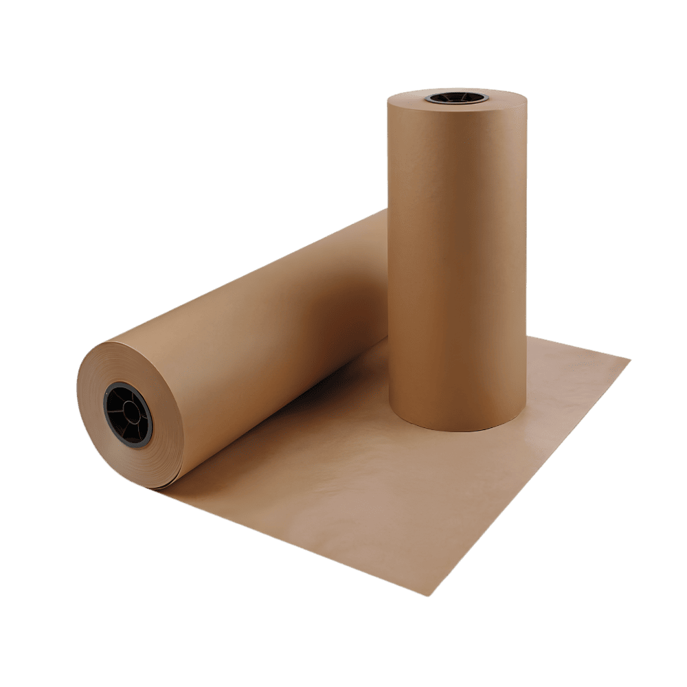 Packers & Movers Paper Roll - India Packaging Mumbai