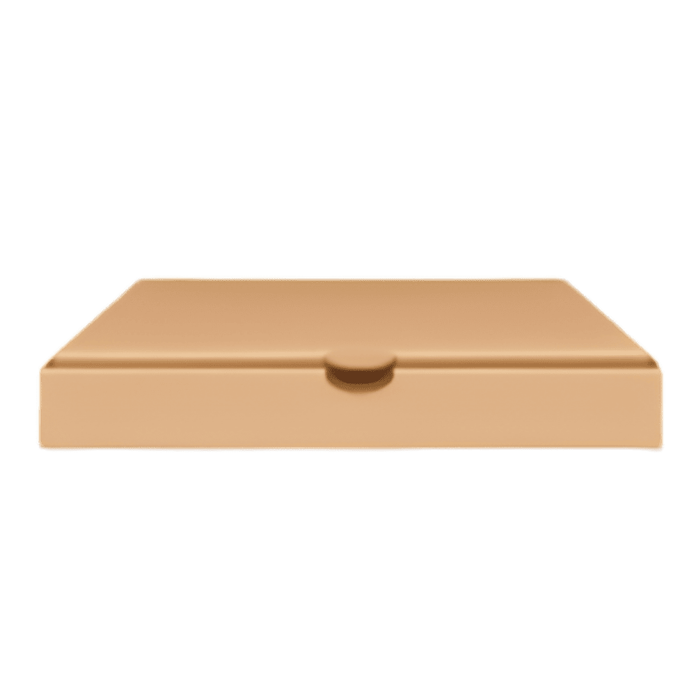 Pizza Die Cut Box - India Packaging Mumbai