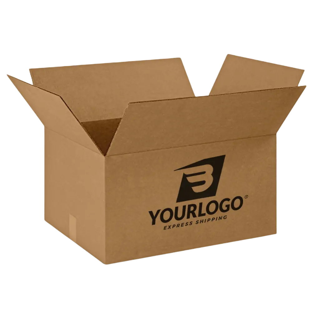 Printed Carton Box - India Packaging Mumbai