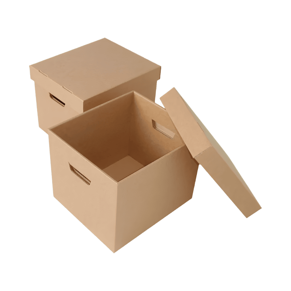 archive storage boxes (2)