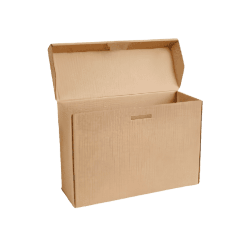 e-flute carton box (3)