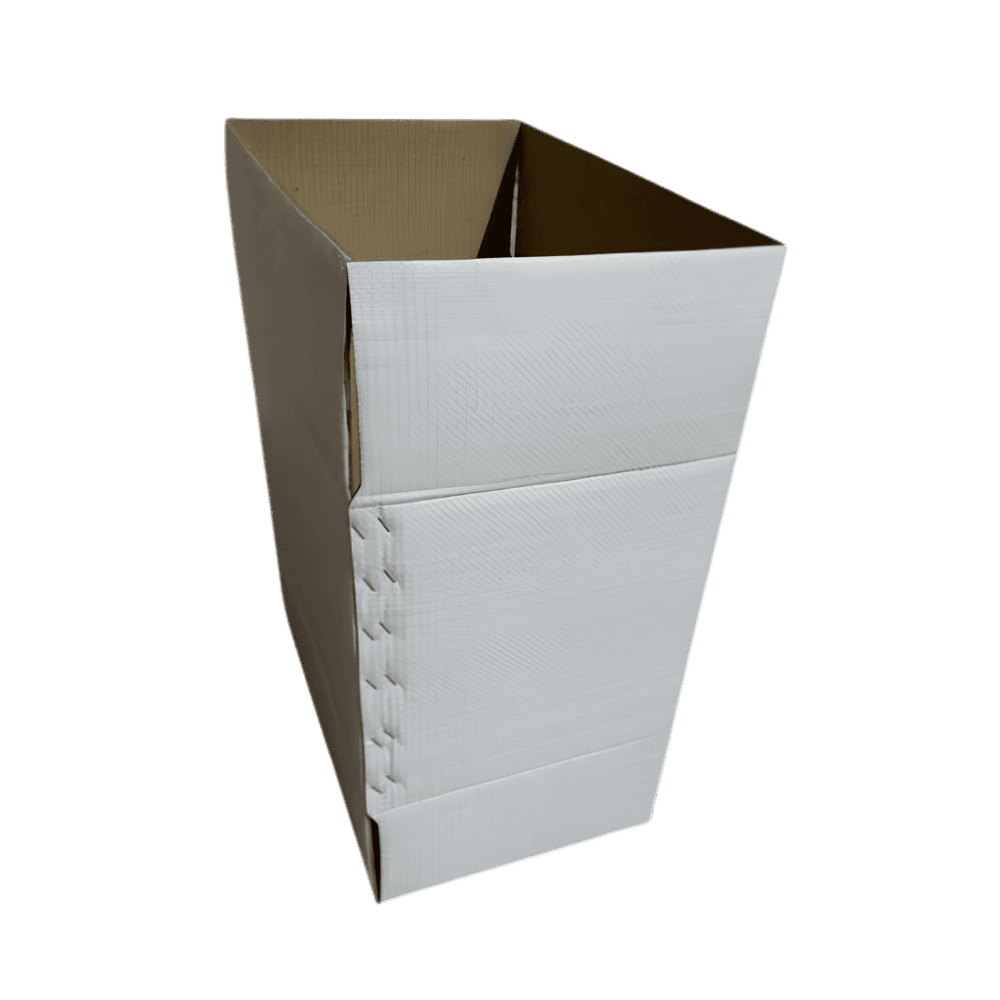 laminated packaging box (3)
