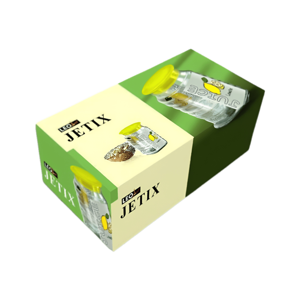 offset printing box (2)