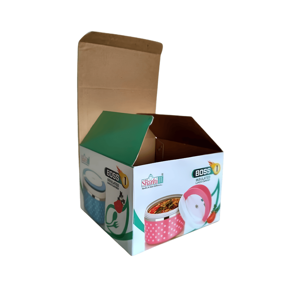 offset printing box (3)