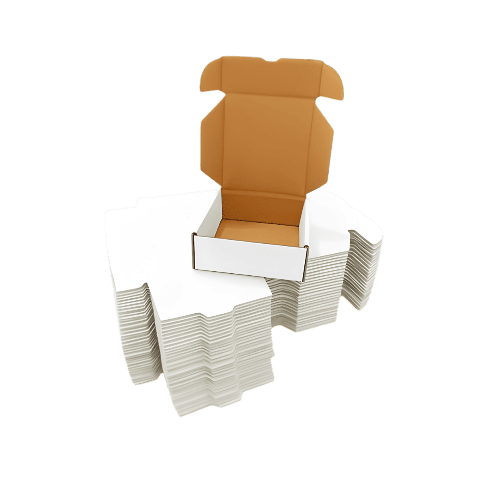 packaging materials