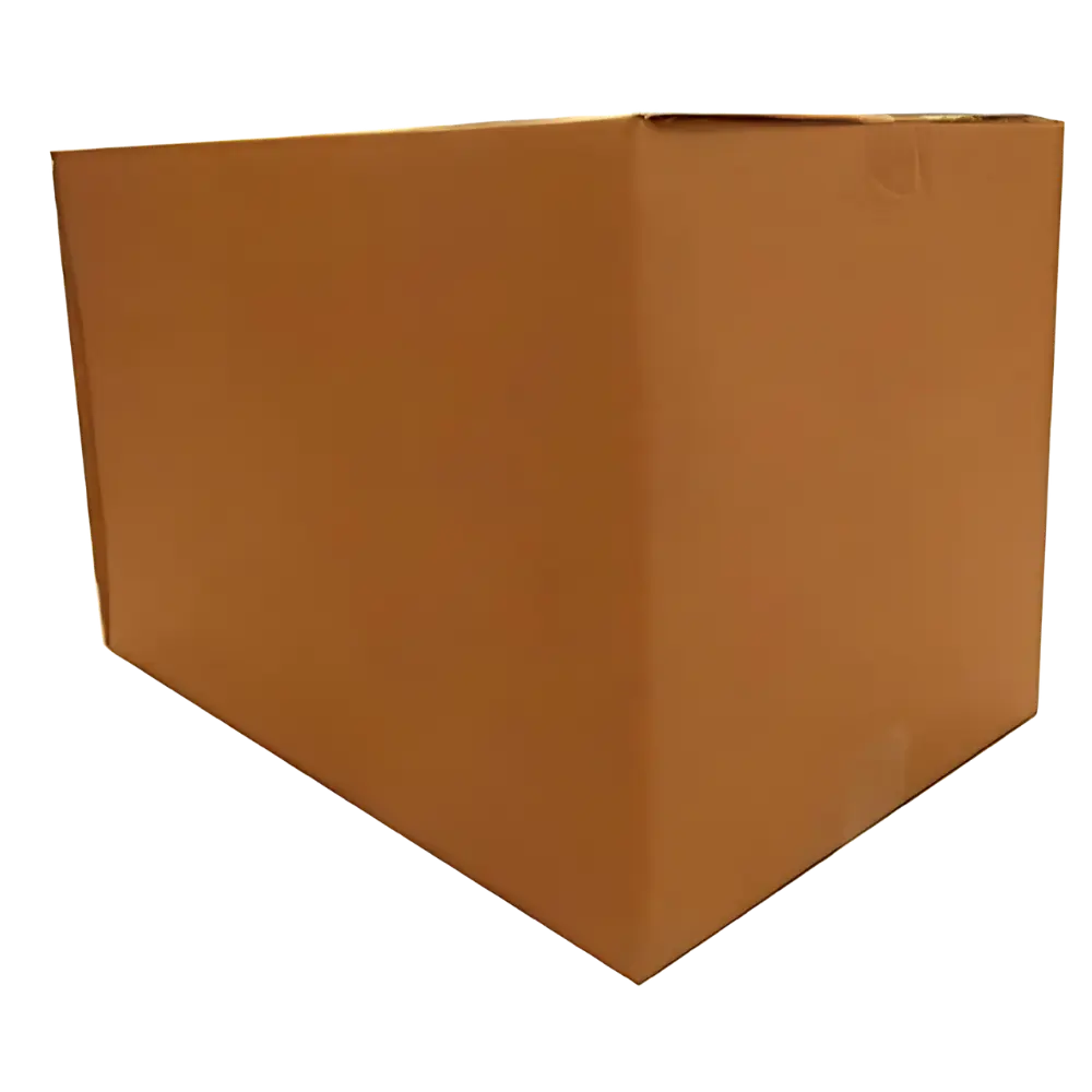quality carton box - India Packaging Mumbai