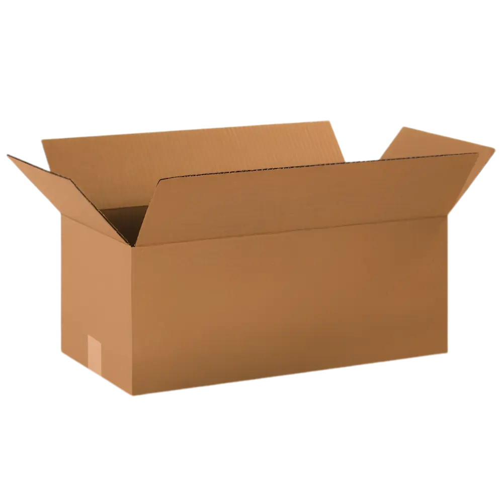 quality carton box - India Packaging Mumbai