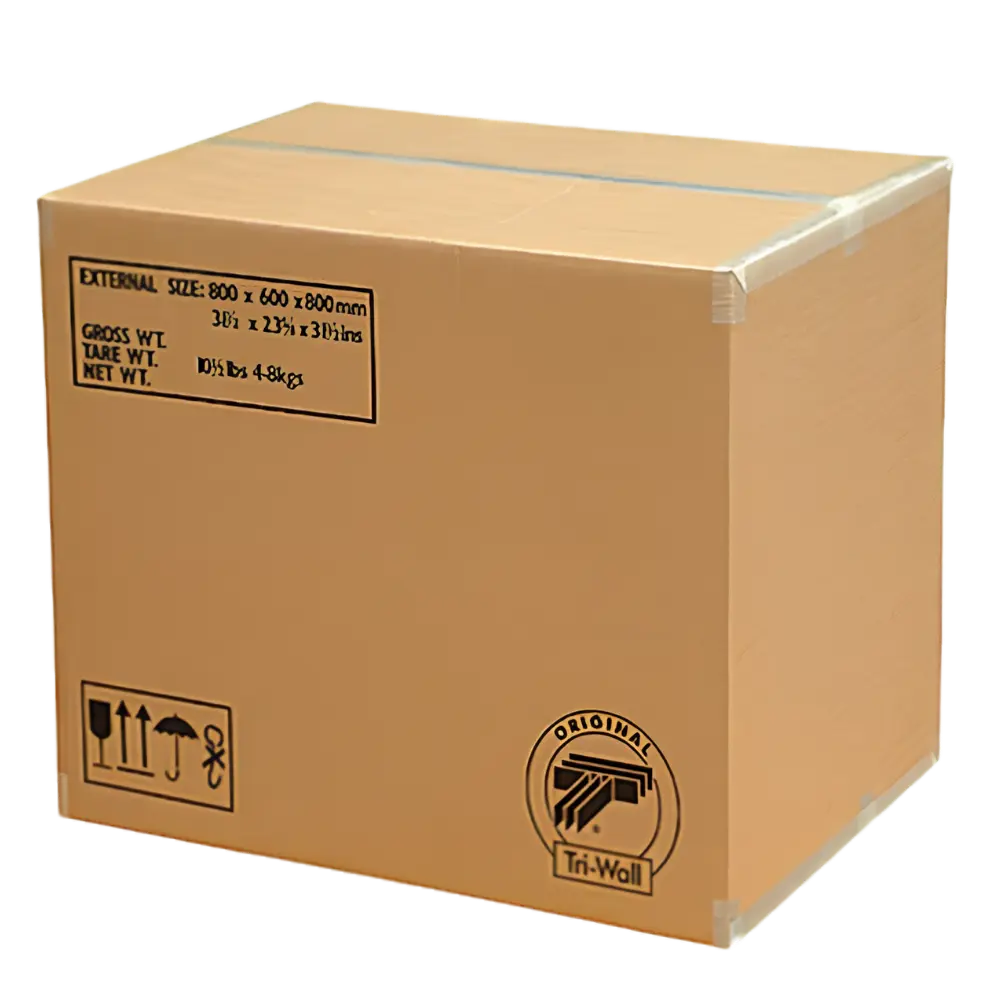 quality carton box - India Packaging Mumbai