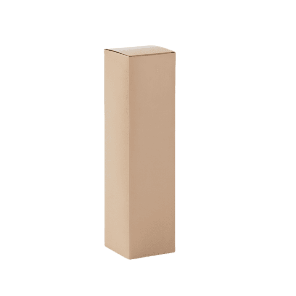 bottle-packaging-box-21
