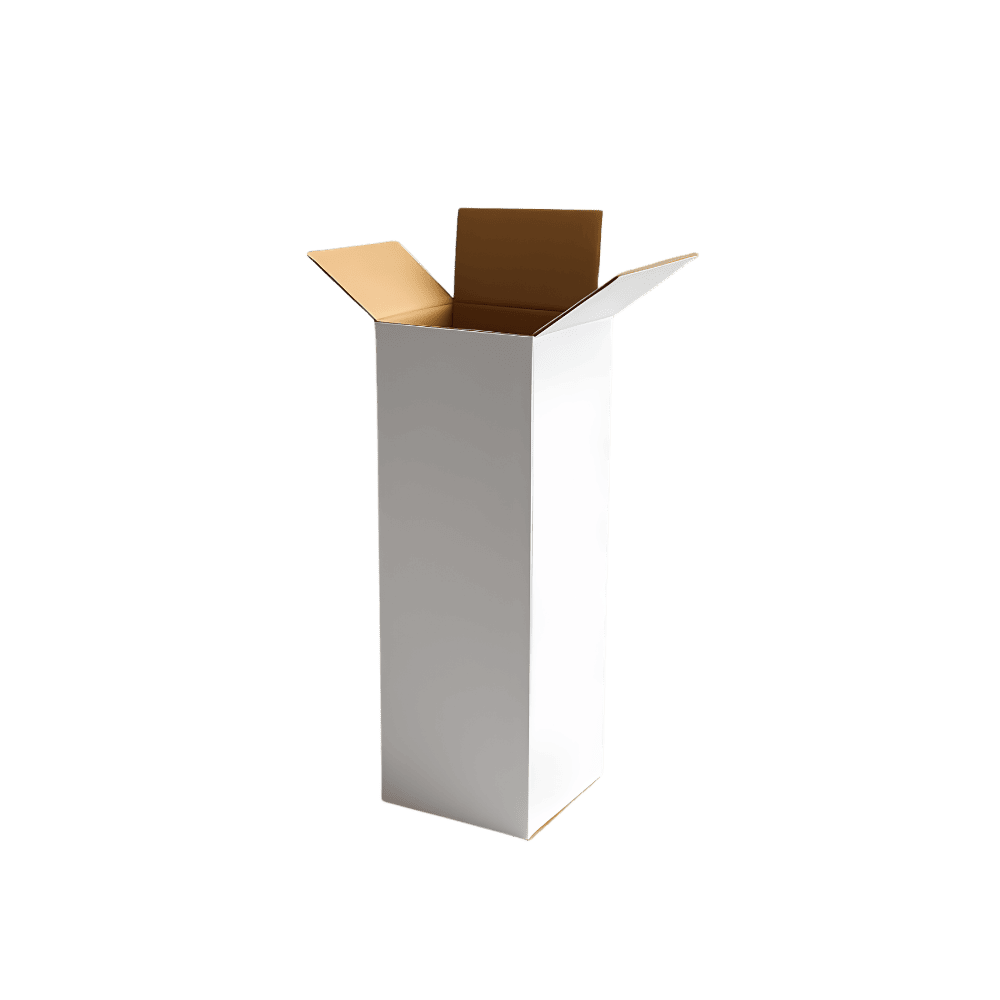 bottle-packaging-box-31