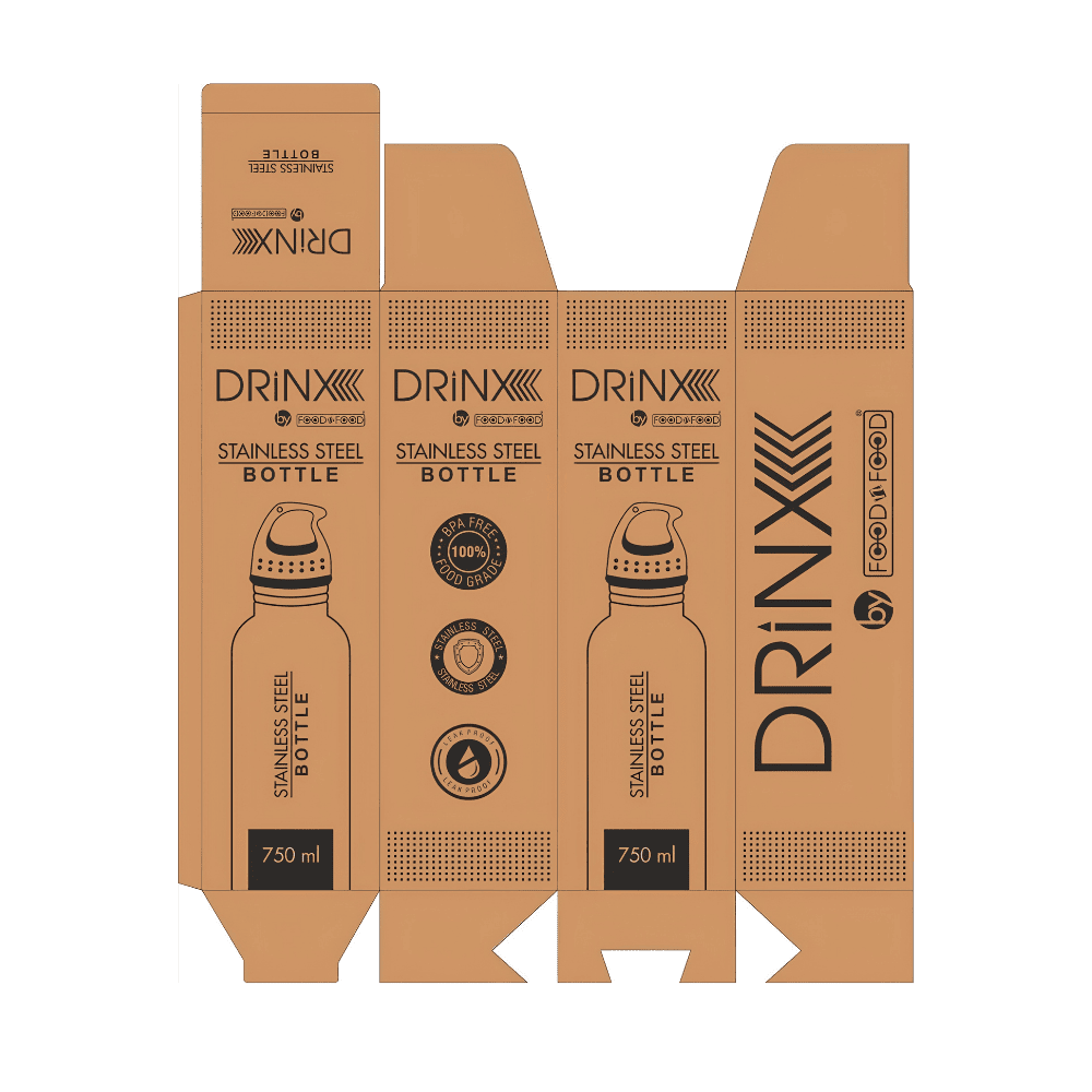 bottle-packaging-box1