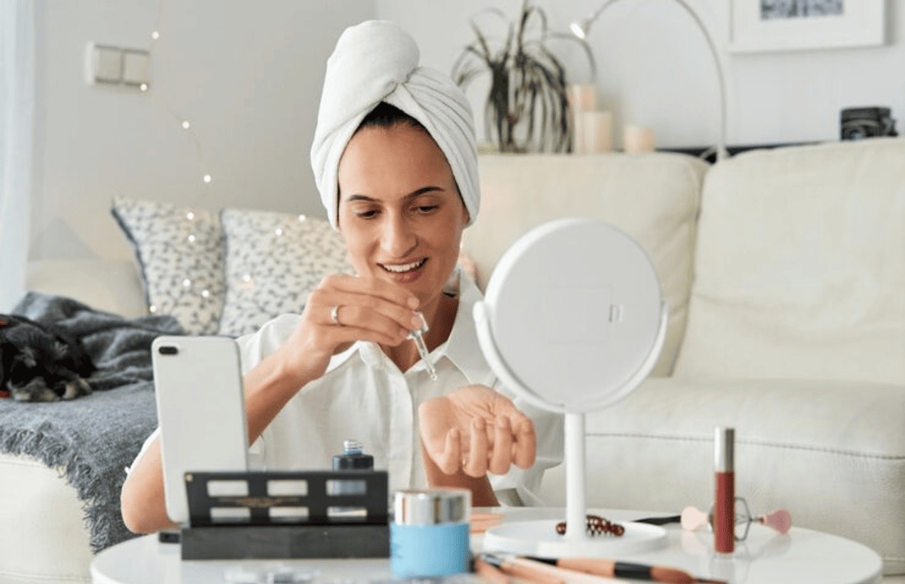 saiyaan skin news essential