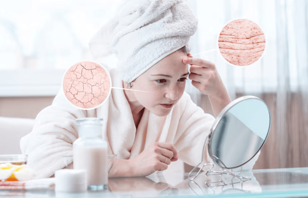 saiyaan skin news manage