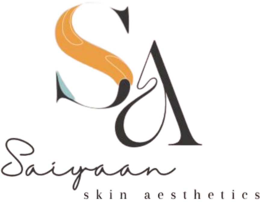 Saiyaan Skin Aesthetics